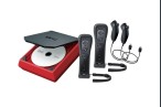 Nintendo Wii Mini System [Bundle]